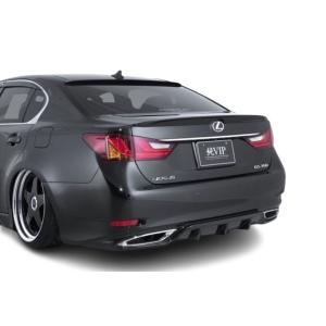AIMGAIN 純VIP LEXUS レクサス...の詳細画像4