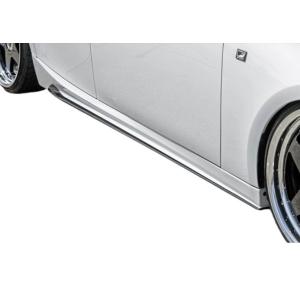 レクサス 【M's】 中期 30系 IS versionL F-SPORT (2016.10