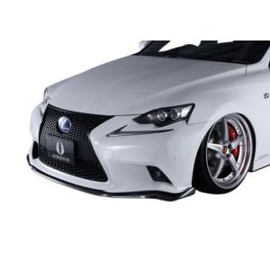 AIMGAIN 純VIP SPORT LEXUS レクサス 30系 IS 前期 IS350 IS30...