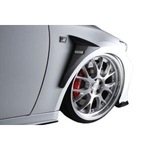 AIMGAIN 純VIP SPORT LEXUS レクサス 30系 IS 前期 IS350 IS30...