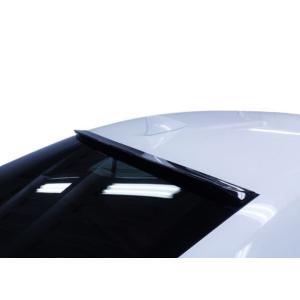 AIMGAIN 純VIP SPORT LEXUS レクサス 30系 IS 前期 IS350 IS30...