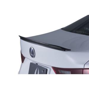 AIMGAIN 純VIP SPORT LEXUS レクサス 30系 IS 前期 IS350 IS30...