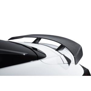 AIMGAIN SPORT LEXUS レクサス LC LC500h LC500 GTウィング カー...