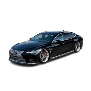 AIMGAIN 純VIP EXE LEXUS レクサス 50系 LS 後期 標準グレード LS500...