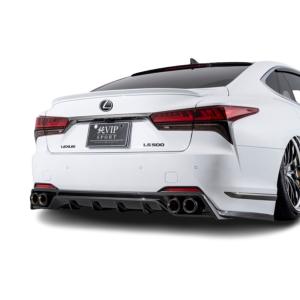 AIMGAIN 純VIP SPORT LEXUS レクサス 50系 LS 後期 LS500 LS50...