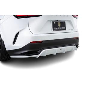 レクサス純正新品】 各色あり LEXUS 未使用品 ☆大人気商品☆ NX 20