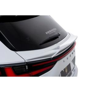 レクサス（LEXUS） 【M's】 20系 NX (2021.11-) ARTISAN SPIRITS