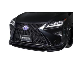AIMGAIN 純VIP EXE LEXUS レクサス RX450h RX200t F-SPORT ...