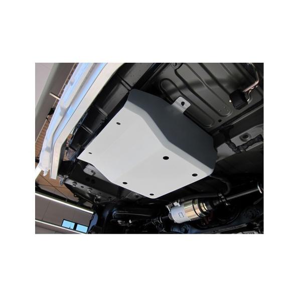 AIMGAIN 純VIP EXE LEXUS レクサス RX450h F-SPORT RX 前期 リ...