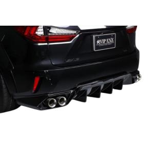 AIMGAIN 純VIP EXE LEXUS レクサス RX450h RX200t version-...