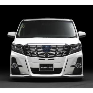 トヨタ 純正 ヴェルファイア 《 ANH20W 》 パワーバックドアモーター