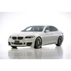 BMW☆3シリーズ ツーリング Mスポーツ E46 トノカバー : 株式会社