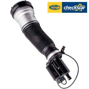 メルセデス ベンツ 右フロントエアサスAMG E63s 左右２本セット imgrc0112038198.jpg