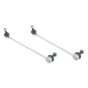 正規SACHS製】 Volkswagen フロント ショックアブソーバー 左右