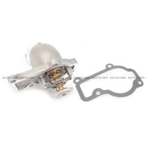 正規純正OEM PORSCHE サーモスタット ポルシェ 996 GT3 1999y〜2005y サ...