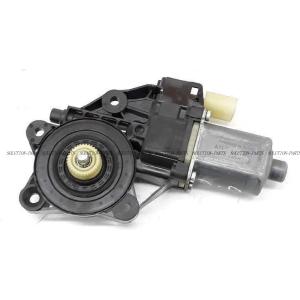MINI（ミニ） BMWMINI R50、R52、R53 後期用純正品 右 パワーウインド 