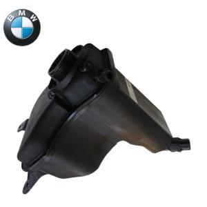 正規純正OEM BMW 1シリーズ E81 E82 E87 E88 116i 118i 120i 125i 130i 