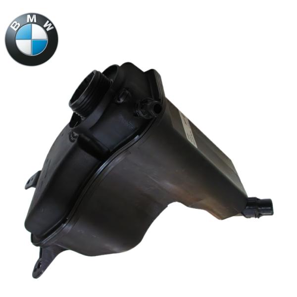 正規純正OEM BMW Xシリーズ X1 E84 Zシリーズ Z4 E89 ラジエター ラジエター ...