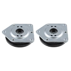 正規純正OEM Mercedes-Benz ベンツ W169 Aクラス W245 Bクラス 