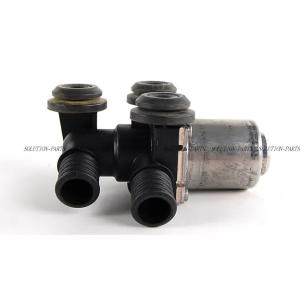正規純正品 BMW ヒーターバルブ ウォーターバルブ 3シリーズ E46 316Ci 316i 31...
