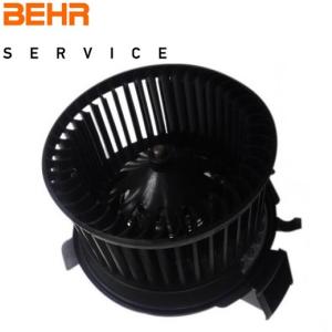 VALEO 新品 OEM プジョー 106 405 406 シトロエン AX シャンソン