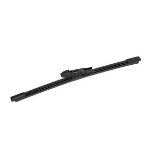 Mercedes-Benz ワイパーブレード A1768204400 正規純正OEM Mercedes-Benz ベンツ フロント ワイパーブレード