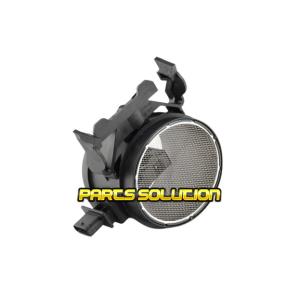 正規純正OEM メルセデスベンツ エアフロメーター Cクラス W202 W203