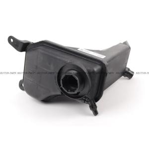 VOLVO ボルボ 240 社外ブロワモーターレジスター (1370240) : JO-YA