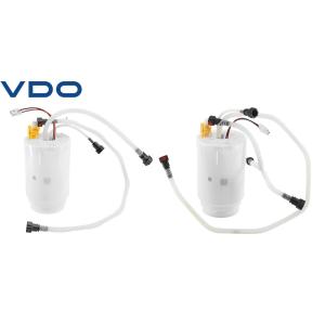 正規純正OEM Porsche ポルシェ カイエン 957 958 パナメーラ 