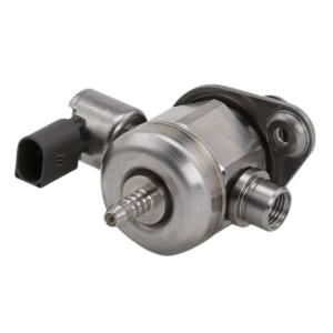 Audi 【M's】 アウディ A3 8P / A4 8K A5 8T 8F 純正品 高圧燃料