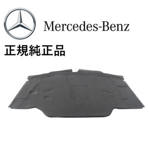 ベンツ ボンネット インシュレーター W124 メルセデス ベンツ ボンネットフードインシュレーター