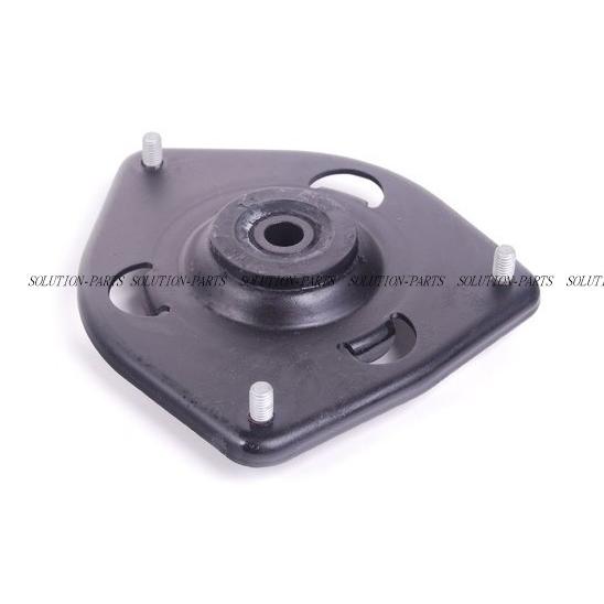 正規純正品 BMW ミニ フロント アッパーマウント MINI R50 R53 クーパー S ワン ...