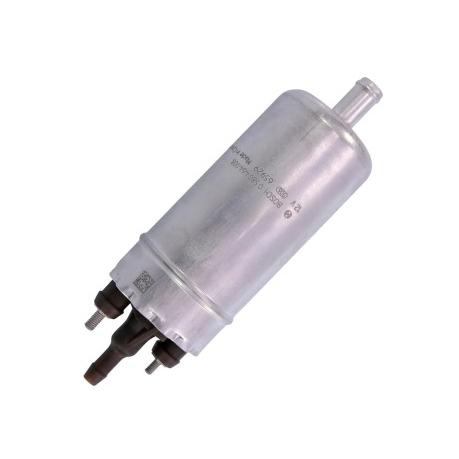 正規純正OEM ジャガー フューエルポンプ JAGUAR XJ ・ XJ クーペ ・ XJSC コン...