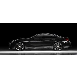 WALD（ヴァルド） 【M's】F06 BMW 640i 650i 6シリーズ（2011y-）WALD