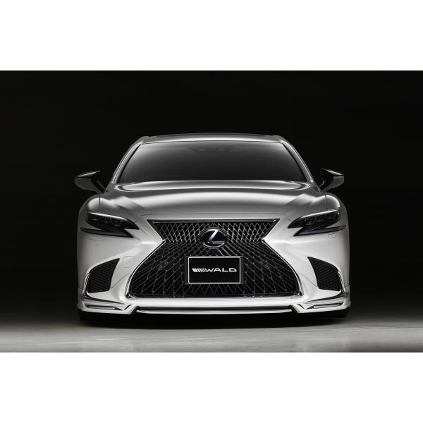 WALD - ExecutiveLine LEXUS LS GVS5# VXFA5# LS500 L...
