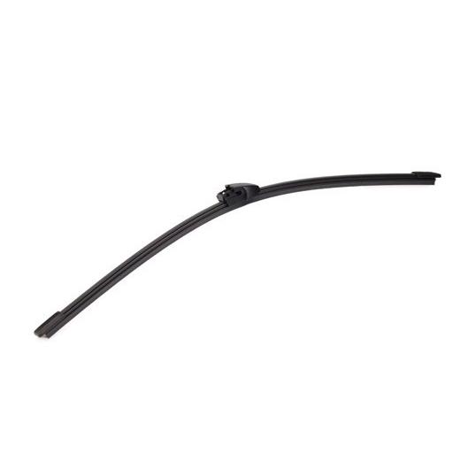 正規純正OEM VW リア ワイパーブレード フォルクス ワーゲン TOURAN 1T リヤワイパー...
