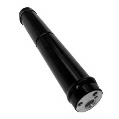 正規純正OEM フォルクスワーゲン エアコン レシーバータンク VW ルポ LUPO 6X08201...