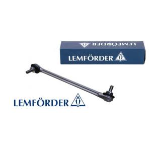 Mercedes-Benz（メルセデス・ベンツ） フロントスタビライザーリンク