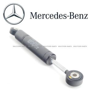 febi製 ベンツ Sクラス W126 W140 / SLクラス R129 Eクラス W124 S124