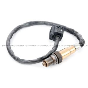 正規純正OEM BMW ラムダセンサー AFセンサー O2センサー オーツーセンサー F85 E71...