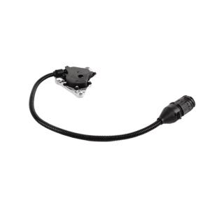 【美品】BMW 3シリーズ 純正シフト 楽天市場】BMW 純正 Performance パーツ 3シリーズ E90 E91 E92