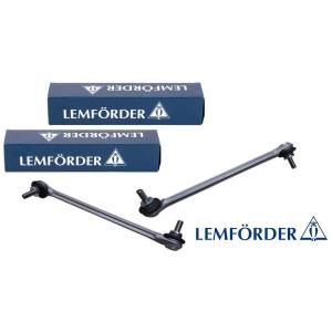 Mercedes-Benz（メルセデス・ベンツ） ベンツ W218 W212 フロント