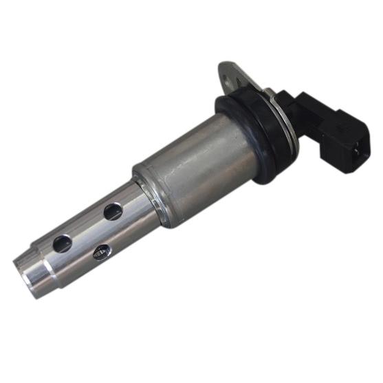 正規純正OEM BMW バノス ソレノイドバルブ 5シリーズ E60 E61 F10 F11 525...