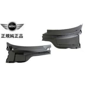 BMW ミニ クーパー R55 R56系 純正　左右ヘッドライト(リペア済) BMW ミニ クーパー R55 R56系 純正 左右ヘッドライト(リペア済) B BMW