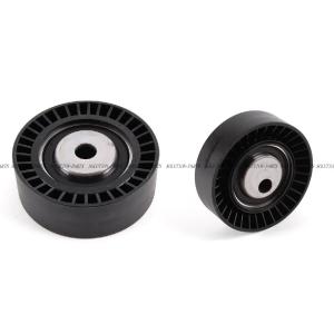 激レア！bmw e46 m3 マスターバック　センサー付き BMW E46 M3 Z3 coupe DSC ESP YAW RATE SENSOR 1166003 (Refurbished