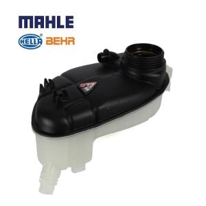 ベンツ MAHLE製 W176 W246 C117 X117 X156 ラジエターサブタンク