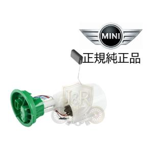 純正品】 BMW MINI ハイプレッシャーポンプ R55 R56 R57 R58 R59 R60