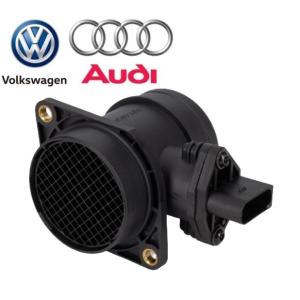 フォルクスワーゲン（Volkswagen） エアフロセンサー エアマスセンサー
