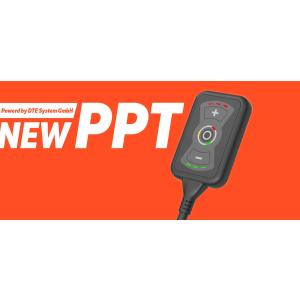 スロコン New PPT ベンツ C257 W257 CLSクラス スロットル
