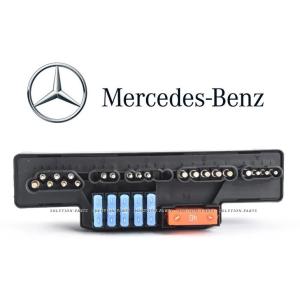 Mercedes-Benz（メルセデス・ベンツ） 純正 部品 アクセル・ワイヤー